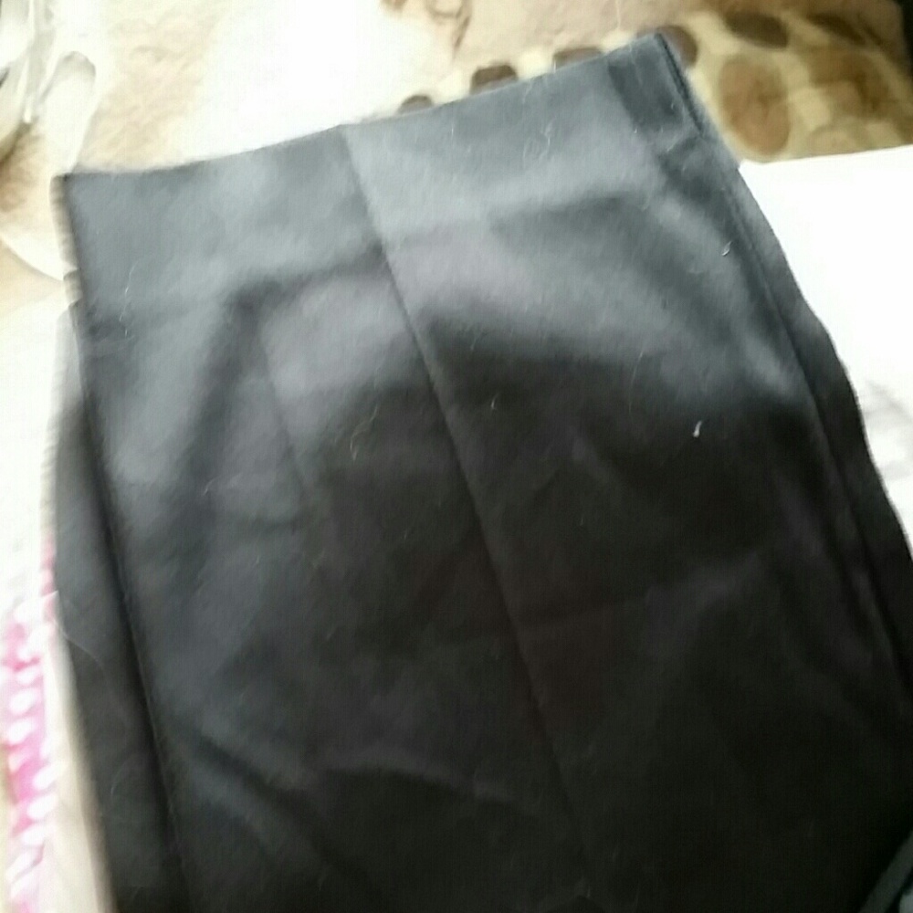 Slack - Picture 3 of 3